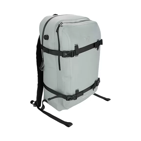 Airtight Waterproof Backpack WBS2501​ 5